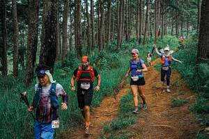 BIB: 
                            <button type="button" onclick="openModal(25671614)" class="btn btn-primary btn-sm float-right btn-popup" data-toggle="modal" data-target=".modal-high-quality">
                        <i class="fas fa-shopping-cart"></i> Add to Cart
                    </button>
                                            <button type="button" onclick="isThisMe(25671614, true)" class="btn btn-success btn-sm float-right btn-popup btn-isme hidden" data-toggle="tooltip" data-placement="bottom" title="นี่คือรูปของคุณใช่ไหม คลิกที่นี่เพื่อเอาเข้าอัลบั้ม">
                        <i class="fas fa-plus"></i> Add to album
                    </button>
                    <button type="button" onclick="isThisMe(25671614, false)" class="btn btn-warning btn-sm float-right btn-popup btn-isnotme hidden">
                        <i class="fas fa-ban"></i> Remove from album
                    </button>